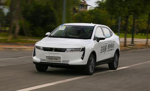 長(cháng)城汽車(chē)銷(xiāo)量
