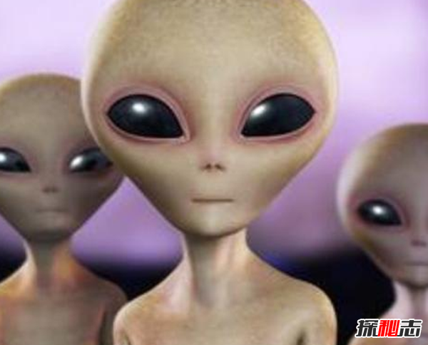 俄羅斯女孩用冰箱保存2年處星人尸體(長(cháng)60厘米)